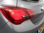 Opel Corsa 1.6 Turbo OPC 207PK!! Climate Control Panoramadak Navigatie OPC sportstoelen Stoelverwarming Stuurverwarming Lichtmetalen velgen Camera