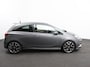 Opel Corsa 1.6 Turbo OPC 207PK!! Climate Control Panoramadak Navigatie OPC sportstoelen Stoelverwarming Stuurverwarming Lichtmetalen velgen Camera