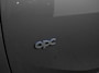 Opel Corsa 1.6 Turbo OPC 207PK!! Climate Control Panoramadak Navigatie OPC sportstoelen Stoelverwarming Stuurverwarming Lichtmetalen velgen Camera