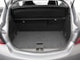Opel Corsa 1.6 Turbo OPC 207PK!! Climate Control Panoramadak Navigatie OPC sportstoelen Stoelverwarming Stuurverwarming Lichtmetalen velgen Camera