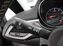 Opel Corsa 1.6 Turbo OPC 207PK!! Climate Control Panoramadak Navigatie OPC sportstoelen Stoelverwarming Stuurverwarming Lichtmetalen velgen Camera