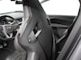 Opel Corsa 1.6 Turbo OPC 207PK!! Climate Control Panoramadak Navigatie OPC sportstoelen Stoelverwarming Stuurverwarming Lichtmetalen velgen Camera