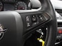 Opel Corsa 1.6 Turbo OPC 207PK!! Climate Control Panoramadak Navigatie OPC sportstoelen Stoelverwarming Stuurverwarming Lichtmetalen velgen Camera