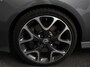 Opel Corsa 1.6 Turbo OPC 207PK!! Climate Control Panoramadak Navigatie OPC sportstoelen Stoelverwarming Stuurverwarming Lichtmetalen velgen Camera