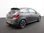 Opel Corsa 1.6 Turbo OPC 207PK!! Climate Control Panoramadak Navigatie OPC sportstoelen Stoelverwarming Stuurverwarming Lichtmetalen velgen Camera