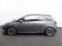 Opel Corsa 1.6 Turbo OPC 207PK!! Climate Control Panoramadak Navigatie OPC sportstoelen Stoelverwarming Stuurverwarming Lichtmetalen velgen Camera