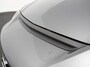 Opel Corsa 1.6 Turbo OPC 207PK!! Climate Control Panoramadak Navigatie OPC sportstoelen Stoelverwarming Stuurverwarming Lichtmetalen velgen Camera