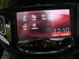Opel Corsa 1.6 Turbo OPC 207PK!! Climate Control Panoramadak Navigatie OPC sportstoelen Stoelverwarming Stuurverwarming Lichtmetalen velgen Camera