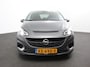 Opel Corsa 1.6 Turbo OPC 207PK!! Climate Control Panoramadak Navigatie OPC sportstoelen Stoelverwarming Stuurverwarming Lichtmetalen velgen Camera