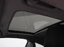 Opel Corsa 1.6 Turbo OPC 207PK!! Climate Control Panoramadak Navigatie OPC sportstoelen Stoelverwarming Stuurverwarming Lichtmetalen velgen Camera
