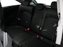 Opel Corsa 1.6 Turbo OPC 207PK!! Climate Control Panoramadak Navigatie OPC sportstoelen Stoelverwarming Stuurverwarming Lichtmetalen velgen Camera