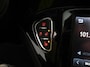 Opel Corsa 1.6 Turbo OPC 207PK!! Climate Control Panoramadak Navigatie OPC sportstoelen Stoelverwarming Stuurverwarming Lichtmetalen velgen Camera