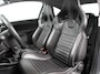 Opel Corsa 1.6 Turbo OPC 207PK!! Climate Control Panoramadak Navigatie OPC sportstoelen Stoelverwarming Stuurverwarming Lichtmetalen velgen Camera