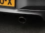 Opel Corsa 1.6 Turbo OPC 207PK!! Climate Control Panoramadak Navigatie OPC sportstoelen Stoelverwarming Stuurverwarming Lichtmetalen velgen Camera