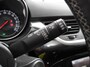 Opel Corsa 1.6 Turbo OPC 207PK!! Climate Control Panoramadak Navigatie OPC sportstoelen Stoelverwarming Stuurverwarming Lichtmetalen velgen Camera