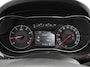 Opel Corsa 1.6 Turbo OPC 207PK!! Climate Control Panoramadak Navigatie OPC sportstoelen Stoelverwarming Stuurverwarming Lichtmetalen velgen Camera