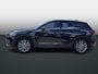 Mazda CX-5 2.0 SkyActiv-G 165 Signature | Shadowline-Pack | Trekhaak | 1800kg Trekkracht | RIJKLAARPRIJS!