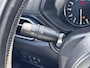 Mazda CX-5 2.0 SkyActiv-G 165 Signature | Shadowline-Pack | Trekhaak | 1800kg Trekkracht | RIJKLAARPRIJS!