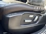 Mazda CX-5 2.0 SkyActiv-G 165 Signature | Shadowline-Pack | Trekhaak | 1800kg Trekkracht | RIJKLAARPRIJS!