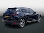 Mazda CX-5 2.0 SkyActiv-G 165 Signature | Shadowline-Pack | Trekhaak | 1800kg Trekkracht | RIJKLAARPRIJS!