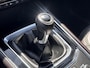 Mazda CX-5 2.0 SkyActiv-G 165 Signature | Shadowline-Pack | Trekhaak | 1800kg Trekkracht | RIJKLAARPRIJS!