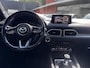Mazda CX-5 2.0 SkyActiv-G 165 Signature | Shadowline-Pack | Trekhaak | 1800kg Trekkracht | RIJKLAARPRIJS!