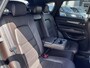 Mazda CX-5 2.0 SkyActiv-G 165 Signature | Shadowline-Pack | Trekhaak | 1800kg Trekkracht | RIJKLAARPRIJS!