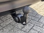 Mazda CX-5 2.0 SkyActiv-G 165 Signature | Shadowline-Pack | Trekhaak | 1800kg Trekkracht | RIJKLAARPRIJS!