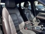 Mazda CX-5 2.0 SkyActiv-G 165 Signature | Shadowline-Pack | Trekhaak | 1800kg Trekkracht | RIJKLAARPRIJS!