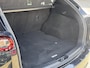 Mazda CX-5 2.0 SkyActiv-G 165 Signature | Shadowline-Pack | Trekhaak | 1800kg Trekkracht | RIJKLAARPRIJS!