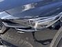Mazda CX-5 2.0 SkyActiv-G 165 Signature | Shadowline-Pack | Trekhaak | 1800kg Trekkracht | RIJKLAARPRIJS!