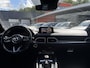 Mazda CX-5 2.0 SkyActiv-G 165 Signature | Shadowline-Pack | Trekhaak | 1800kg Trekkracht | RIJKLAARPRIJS!
