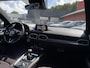 Mazda CX-5 2.0 SkyActiv-G 165 Signature | Shadowline-Pack | Trekhaak | 1800kg Trekkracht | RIJKLAARPRIJS!