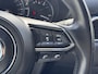 Mazda CX-5 2.0 SkyActiv-G 165 Signature | Shadowline-Pack | Trekhaak | 1800kg Trekkracht | RIJKLAARPRIJS!
