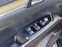 Mazda CX-5 2.0 SkyActiv-G 165 Signature | Shadowline-Pack | Trekhaak | 1800kg Trekkracht | RIJKLAARPRIJS!