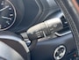 Mazda CX-5 2.0 SkyActiv-G 165 Signature | Shadowline-Pack | Trekhaak | 1800kg Trekkracht | RIJKLAARPRIJS!