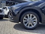 Mazda CX-5 2.0 SkyActiv-G 165 Signature | Shadowline-Pack | Trekhaak | 1800kg Trekkracht | RIJKLAARPRIJS!