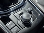 Mazda CX-5 2.0 SkyActiv-G 165 Signature | Shadowline-Pack | Trekhaak | 1800kg Trekkracht | RIJKLAARPRIJS!