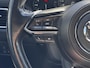 Mazda CX-5 2.0 SkyActiv-G 165 Signature | Shadowline-Pack | Trekhaak | 1800kg Trekkracht | RIJKLAARPRIJS!
