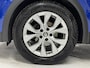 Renault Captur 1.3 TCe 140 Intens | Navigatie | Panoramadak | Achteruitrijcamera | Trekhaak |