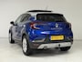 Renault Captur 1.3 TCe 140 Intens | Navigatie | Panoramadak | Achteruitrijcamera | Trekhaak |