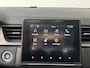 Renault Captur 1.3 TCe 140 Intens | Navigatie | Panoramadak | Achteruitrijcamera | Trekhaak |
