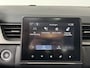 Renault Captur 1.3 TCe 140 Intens | Navigatie | Panoramadak | Achteruitrijcamera | Trekhaak |