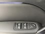 Renault Captur 1.3 TCe 140 Intens | Navigatie | Panoramadak | Achteruitrijcamera | Trekhaak |