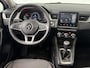Renault Captur 1.3 TCe 140 Intens | Navigatie | Panoramadak | Achteruitrijcamera | Trekhaak |