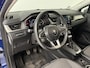Renault Captur 1.3 TCe 140 Intens | Navigatie | Panoramadak | Achteruitrijcamera | Trekhaak |