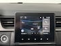 Renault Captur 1.3 TCe 140 Intens | Navigatie | Panoramadak | Achteruitrijcamera | Trekhaak |