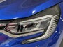 Renault Captur 1.3 TCe 140 Intens | Navigatie | Panoramadak | Achteruitrijcamera | Trekhaak |