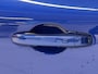 Renault Captur 1.3 TCe 140 Intens | Navigatie | Panoramadak | Achteruitrijcamera | Trekhaak |
