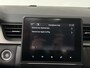 Renault Captur 1.3 TCe 140 Intens | Navigatie | Panoramadak | Achteruitrijcamera | Trekhaak |
